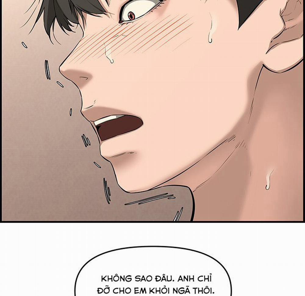 Vợ Chồng Mới Cưới 49 trang 71