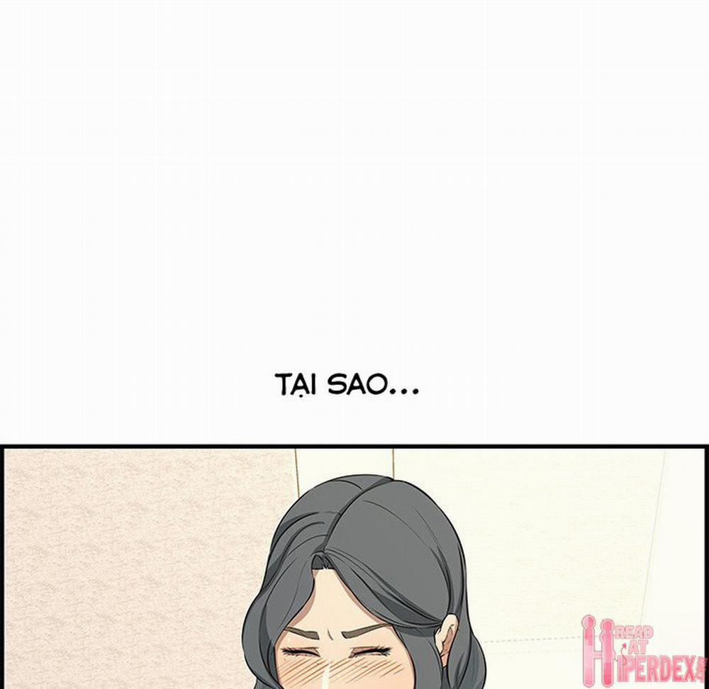 Vợ Chồng Mới Cưới 49 trang 75