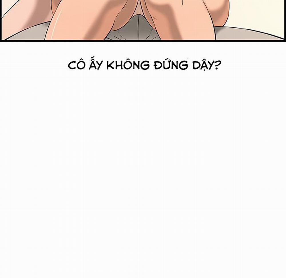 Vợ Chồng Mới Cưới 49 trang 77