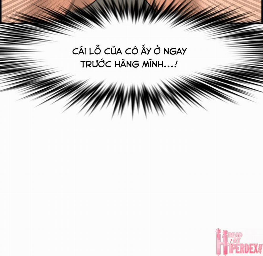 Vợ Chồng Mới Cưới 49 trang 80