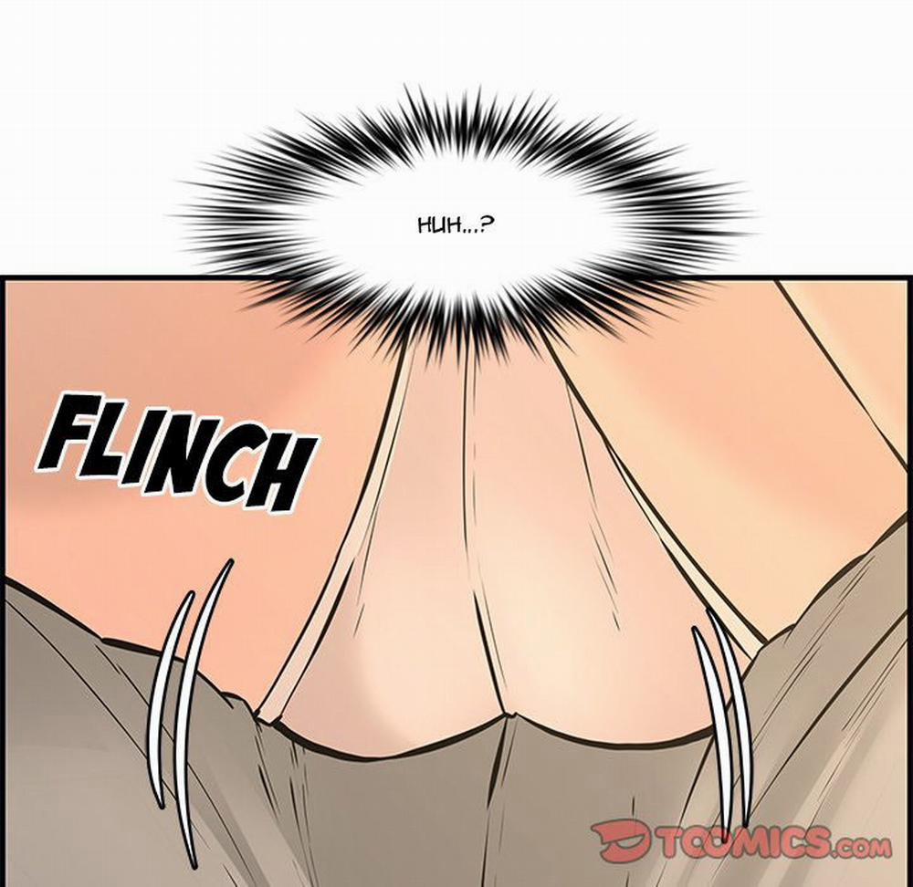 Vợ Chồng Mới Cưới 49 trang 84