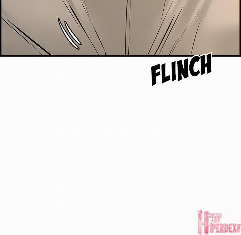 Vợ Chồng Mới Cưới 49 trang 85