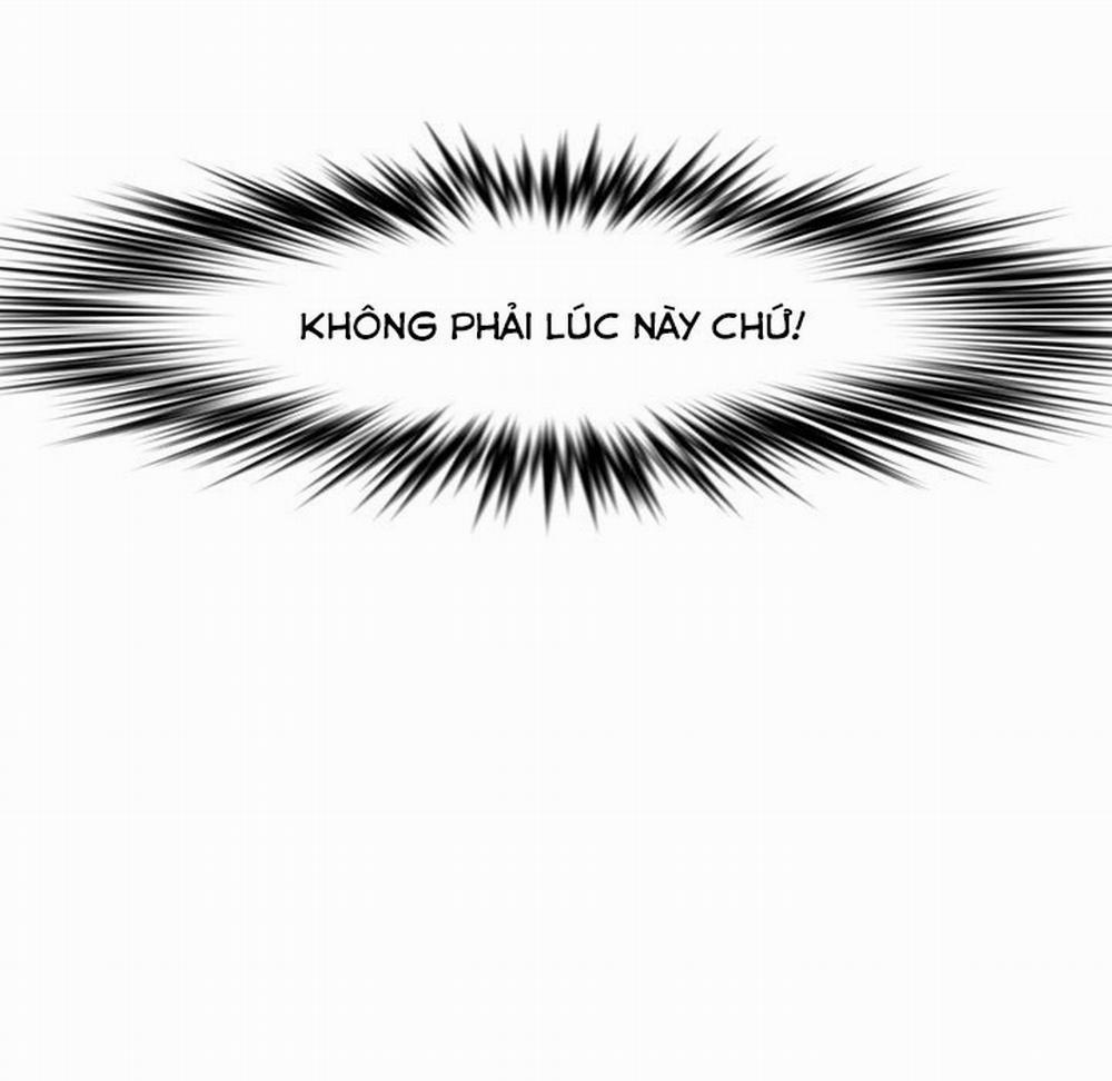 Vợ Chồng Mới Cưới 49 trang 87