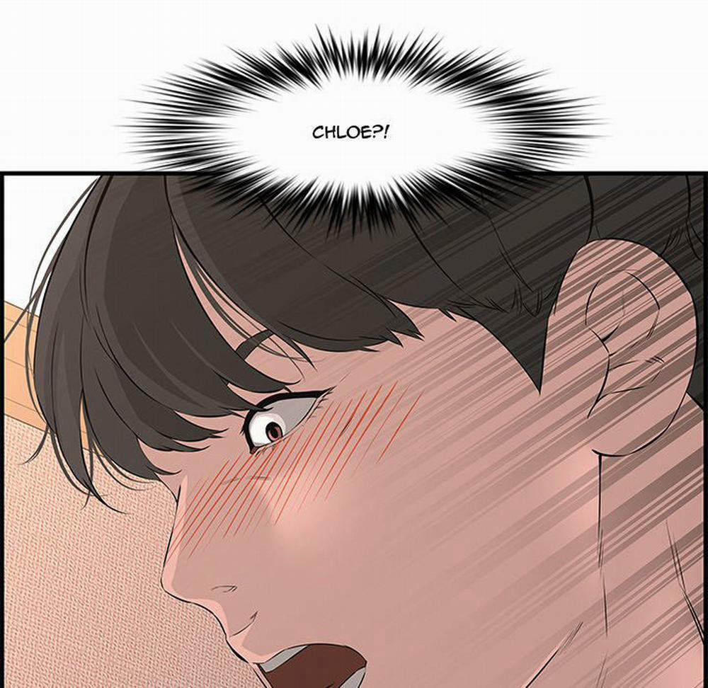 Vợ Chồng Mới Cưới 49 trang 99