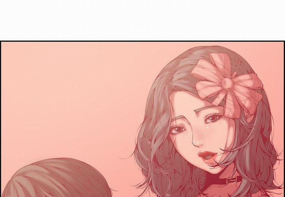 Vợ Chồng Mới Cưới 5 trang 1