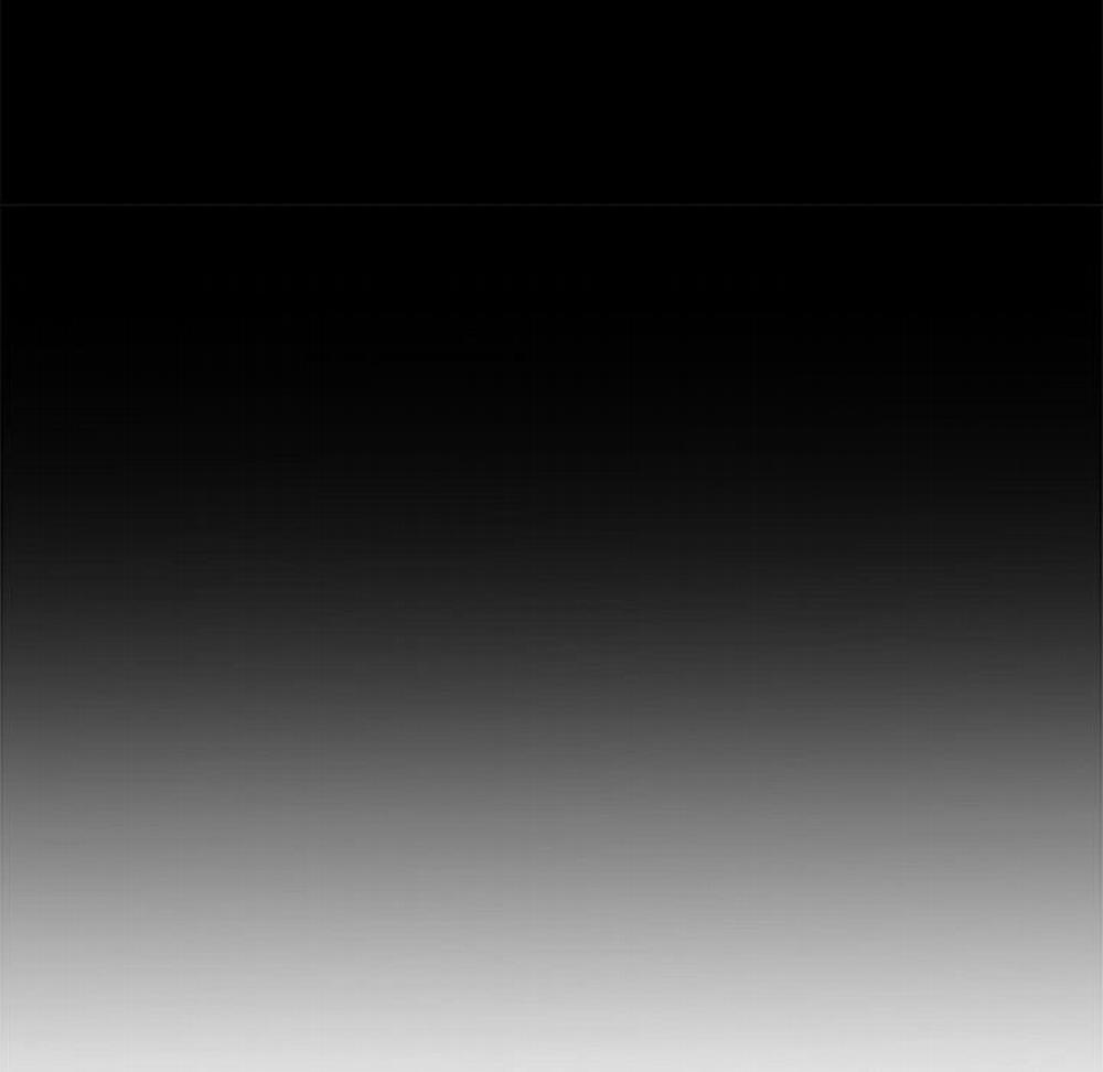 Vợ Chồng Mới Cưới 5 trang 28