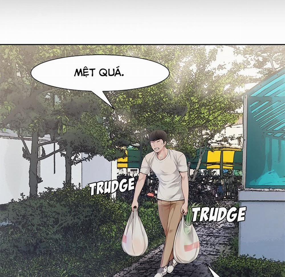 Vợ Chồng Mới Cưới 5 trang 29