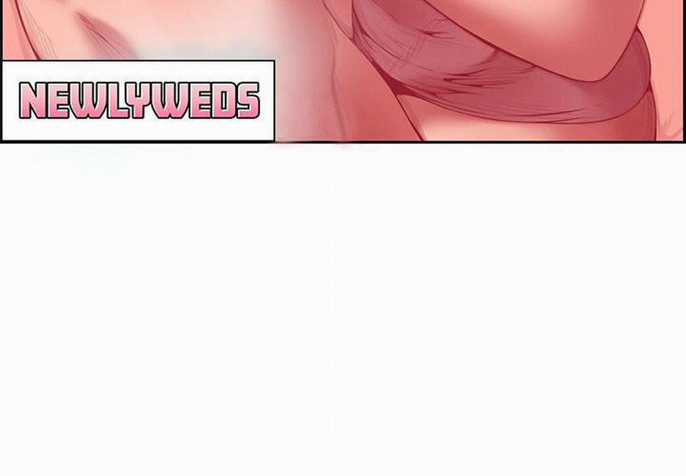 Vợ Chồng Mới Cưới 5 trang 3