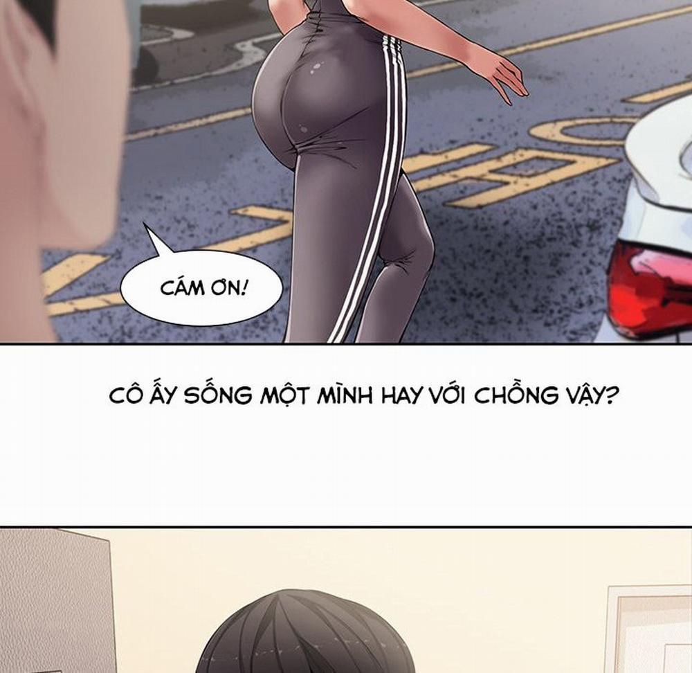 Vợ Chồng Mới Cưới 5 trang 36