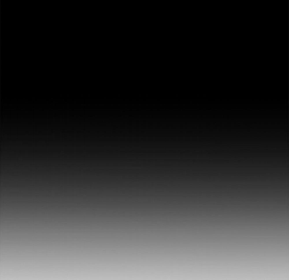 Vợ Chồng Mới Cưới 5 trang 38