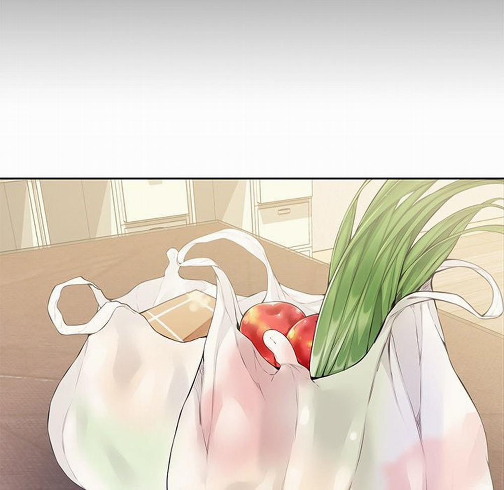 Vợ Chồng Mới Cưới 5 trang 39