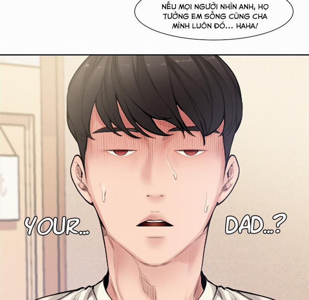 Vợ Chồng Mới Cưới 5 trang 43