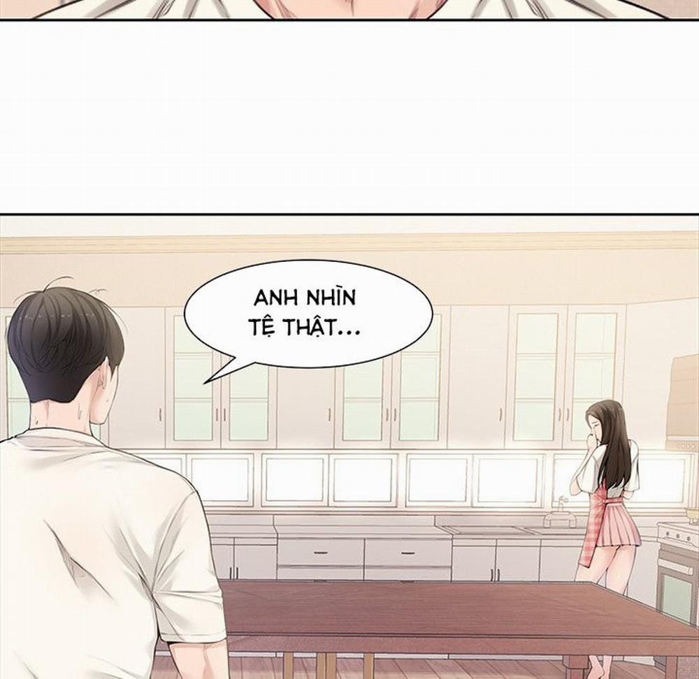 Vợ Chồng Mới Cưới 5 trang 44