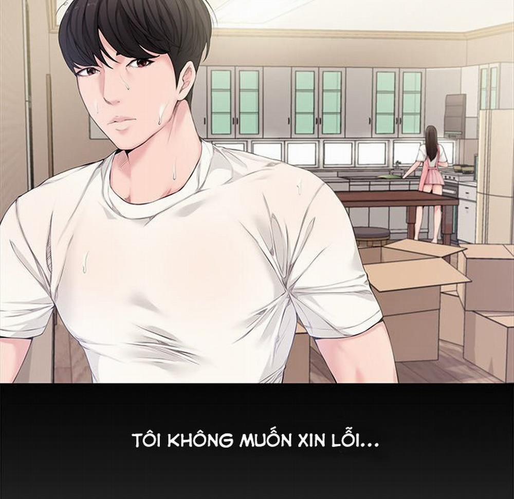 Vợ Chồng Mới Cưới 5 trang 48