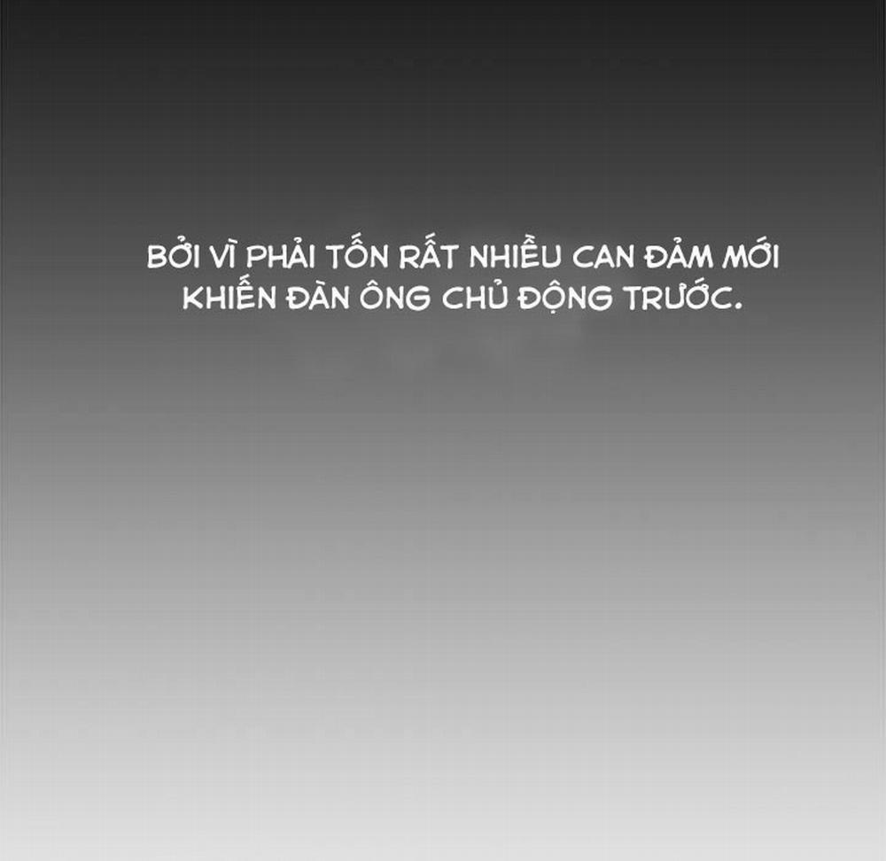 Vợ Chồng Mới Cưới 5 trang 49