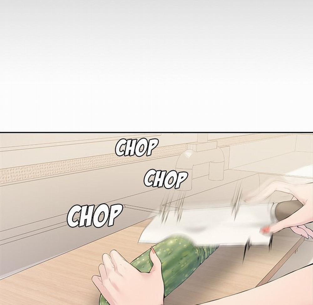 Vợ Chồng Mới Cưới 5 trang 50