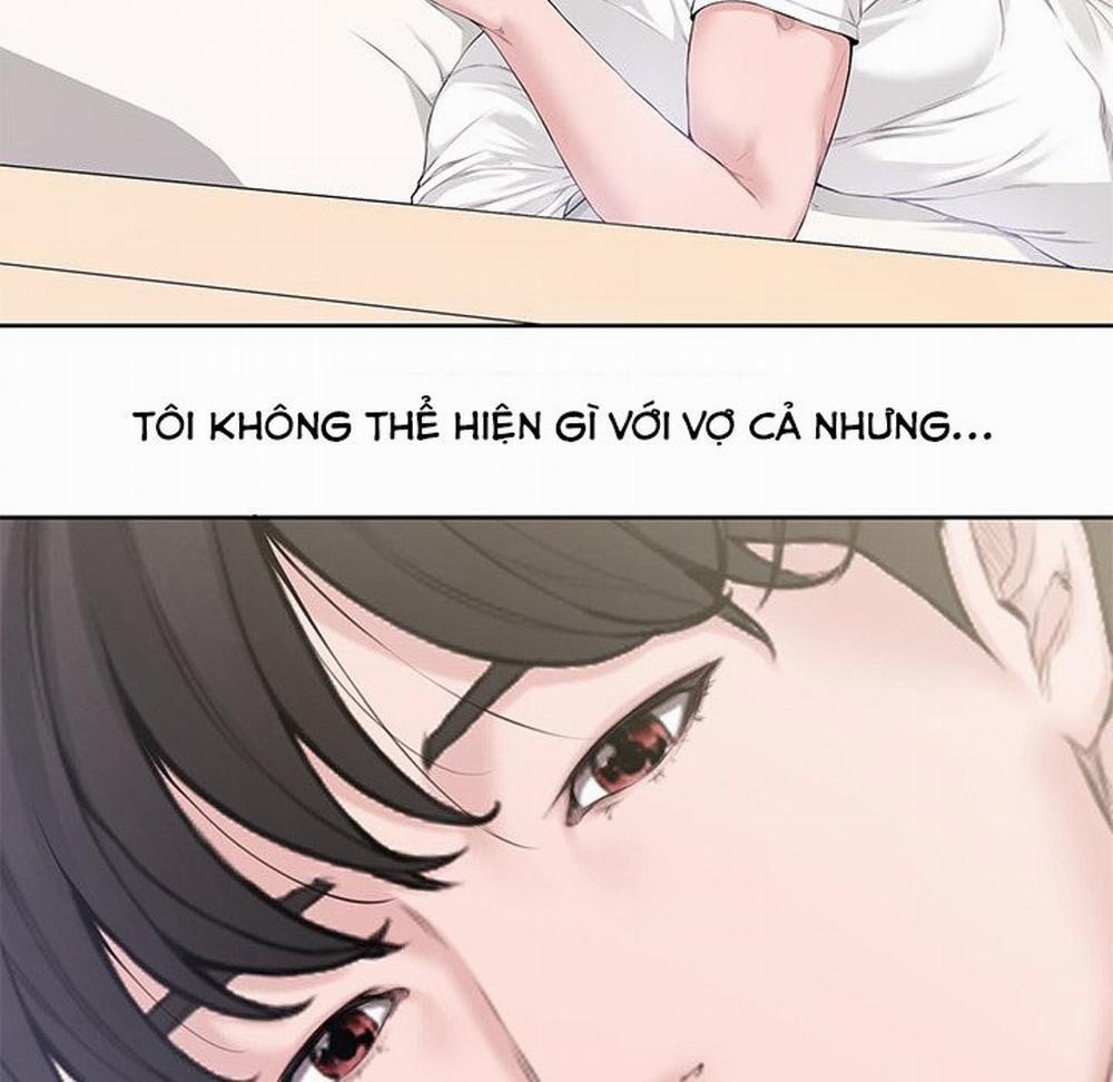 Vợ Chồng Mới Cưới 5 trang 53