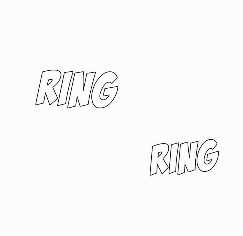 Vợ Chồng Mới Cưới 5 trang 7