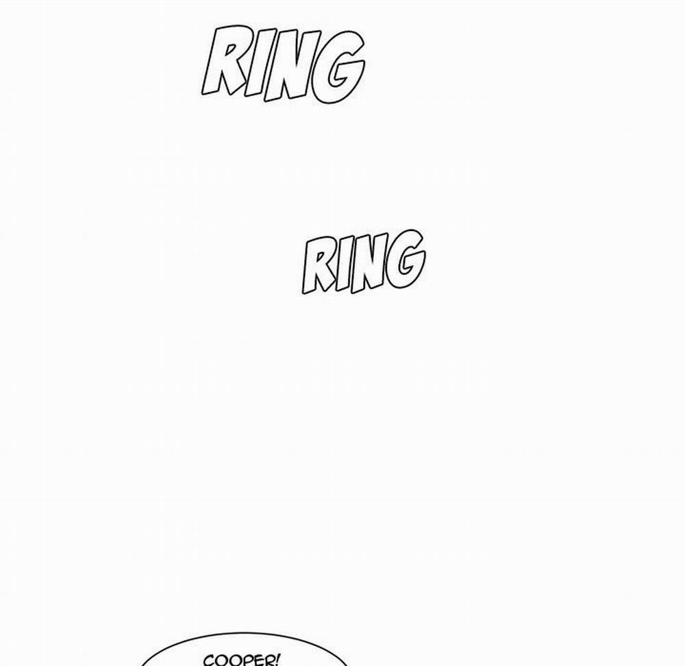 Vợ Chồng Mới Cưới 5 trang 8