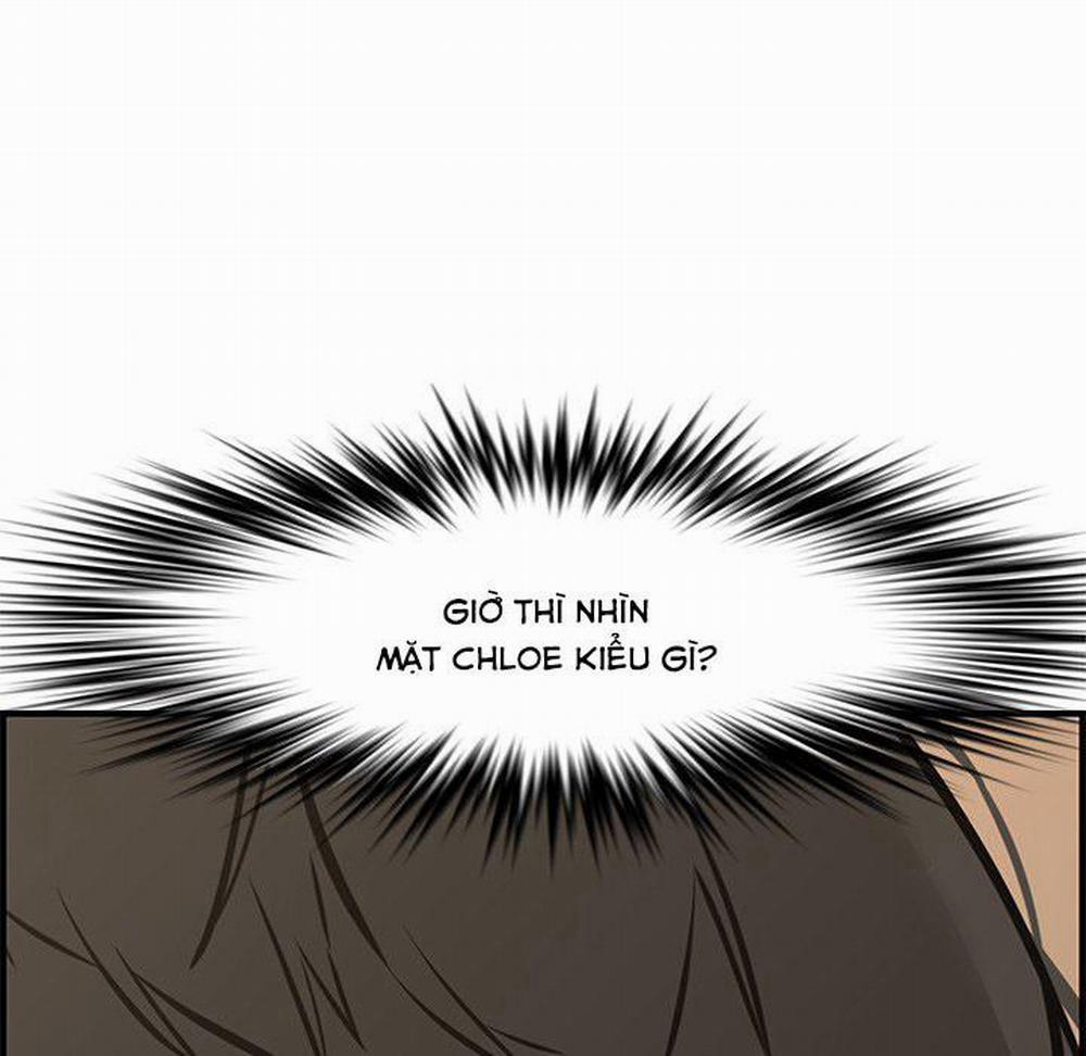 Vợ Chồng Mới Cưới 50 trang 1