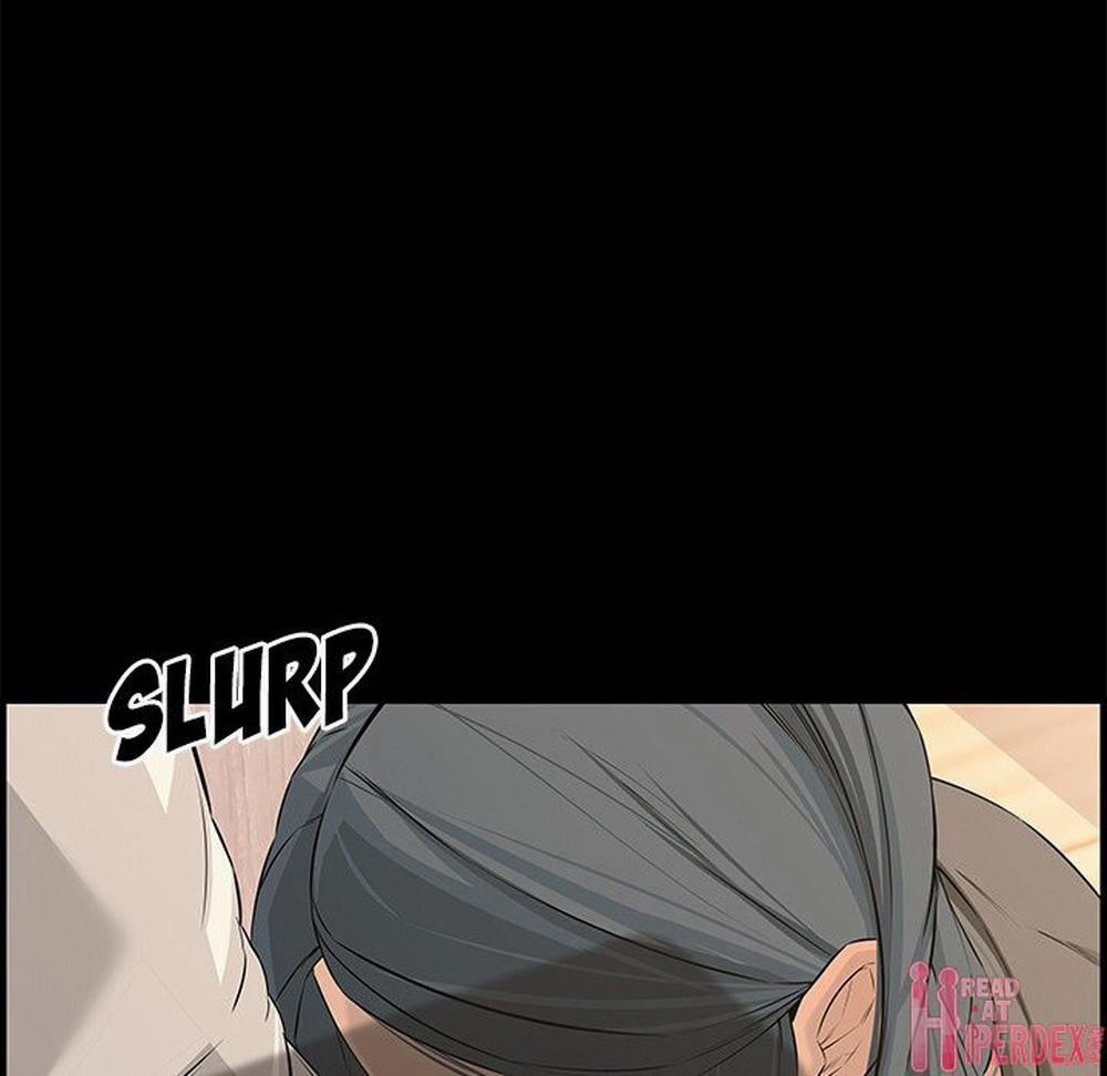 Vợ Chồng Mới Cưới 50 trang 10