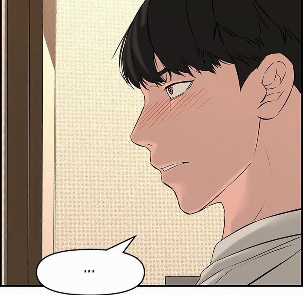 Vợ Chồng Mới Cưới 50 trang 106