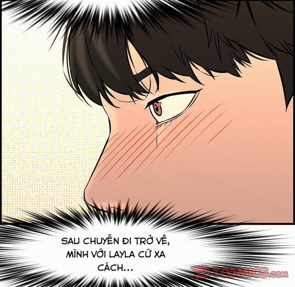 Vợ Chồng Mới Cưới 50 trang 109