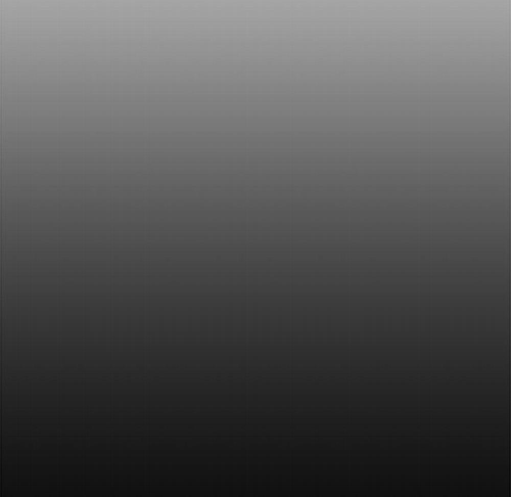 Vợ Chồng Mới Cưới 50 trang 111