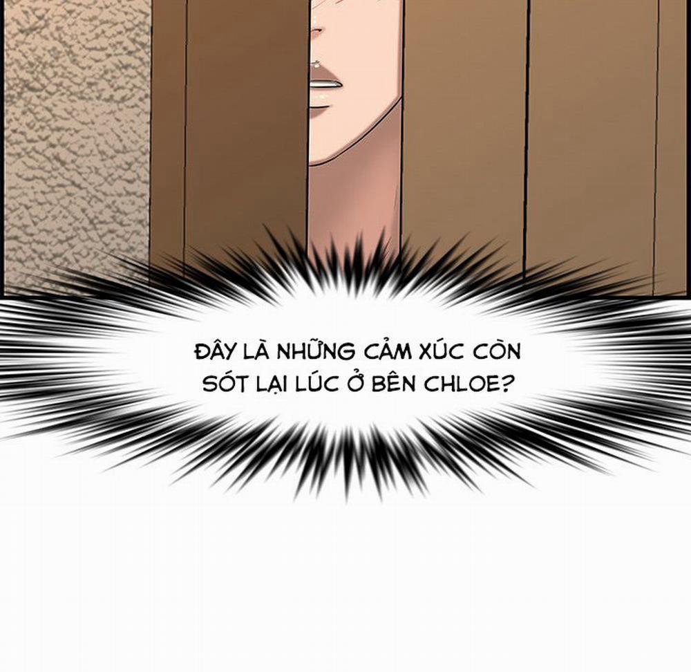 Vợ Chồng Mới Cưới 50 trang 117