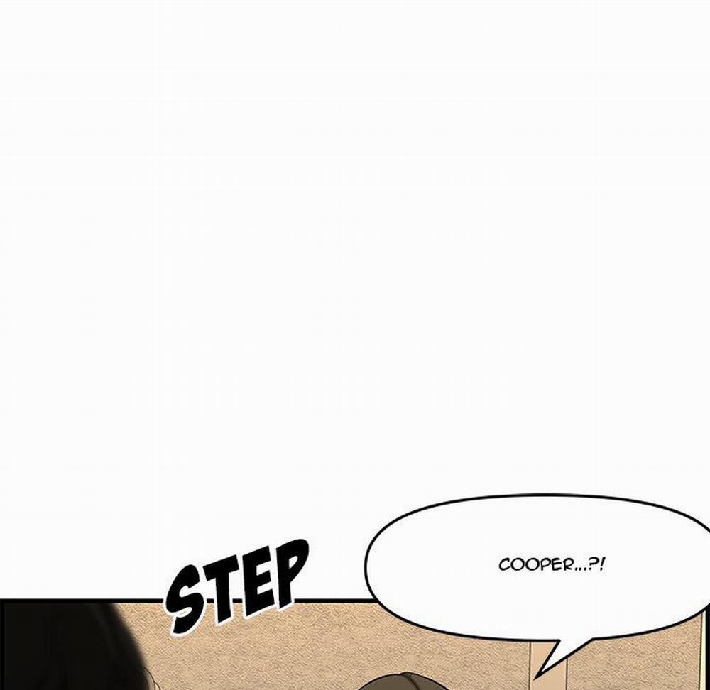 Vợ Chồng Mới Cưới 50 trang 118