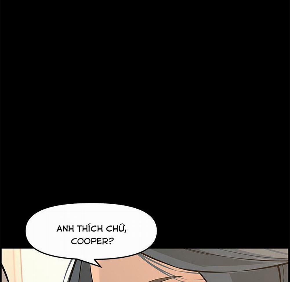 Vợ Chồng Mới Cưới 50 trang 12