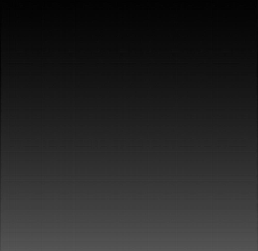 Vợ Chồng Mới Cưới 50 trang 121