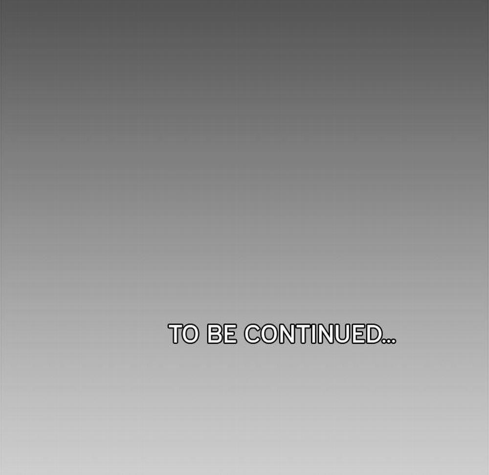 Vợ Chồng Mới Cưới 50 trang 122