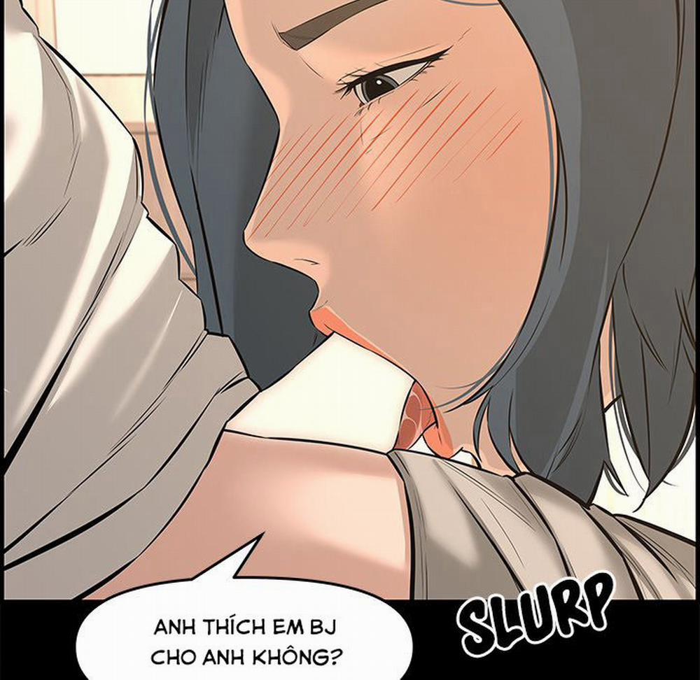 Vợ Chồng Mới Cưới 50 trang 13