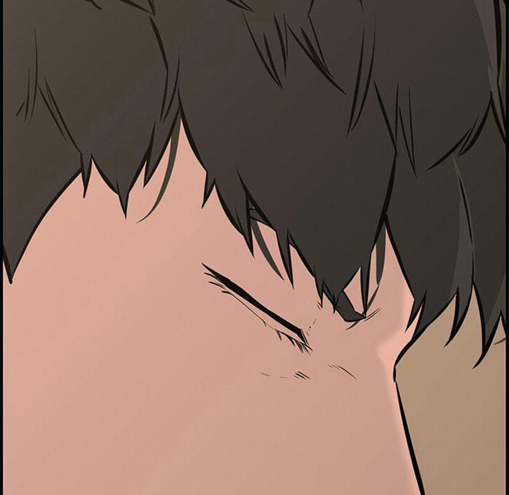 Vợ Chồng Mới Cưới 50 trang 2