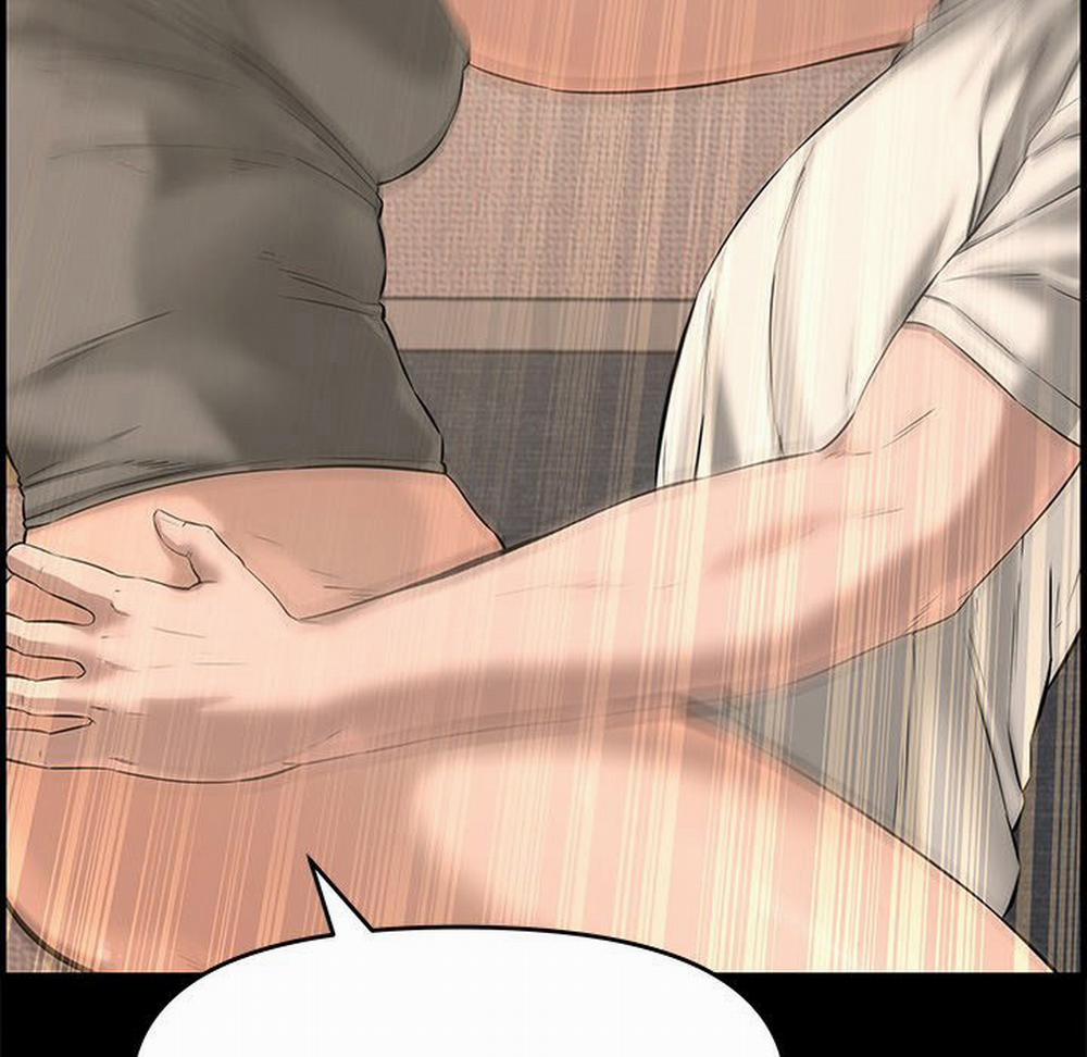 Vợ Chồng Mới Cưới 50 trang 22