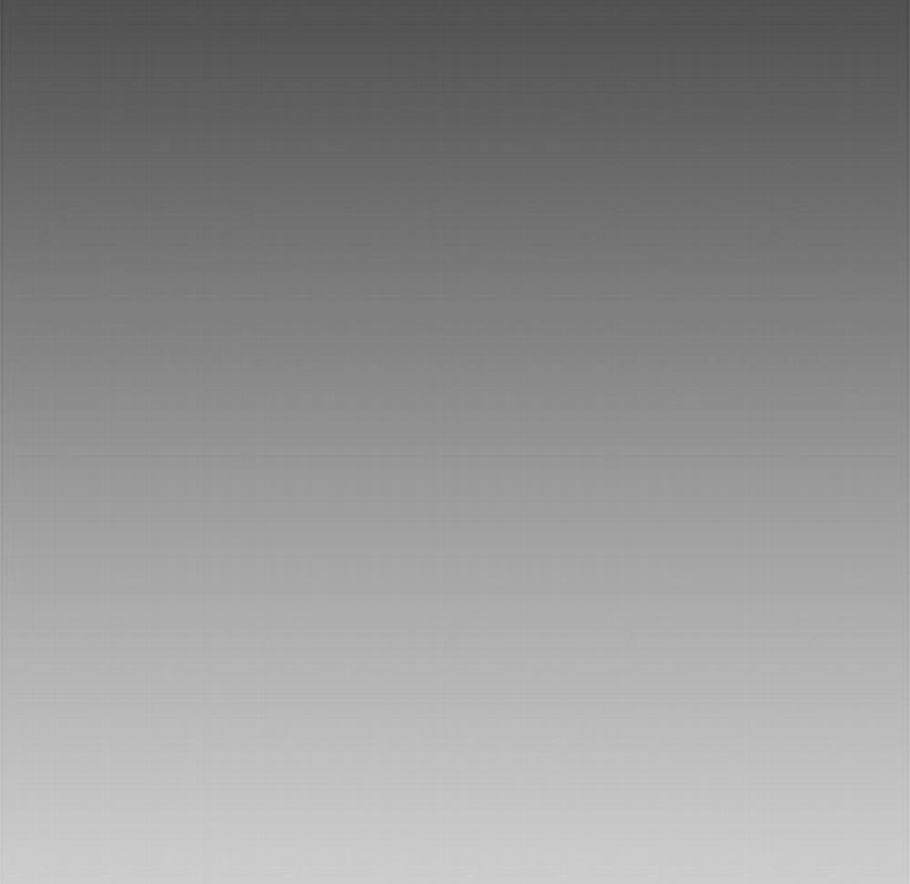 Vợ Chồng Mới Cưới 50 trang 24