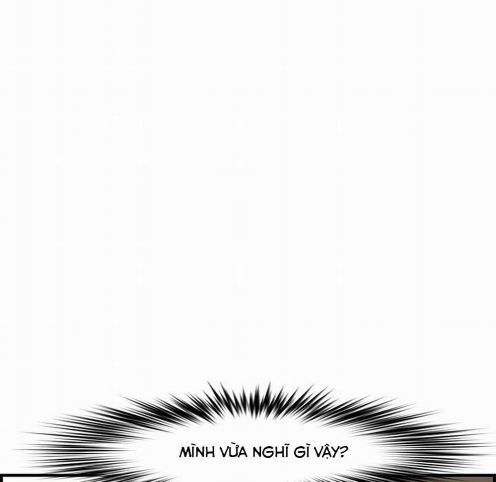 Vợ Chồng Mới Cưới 50 trang 27