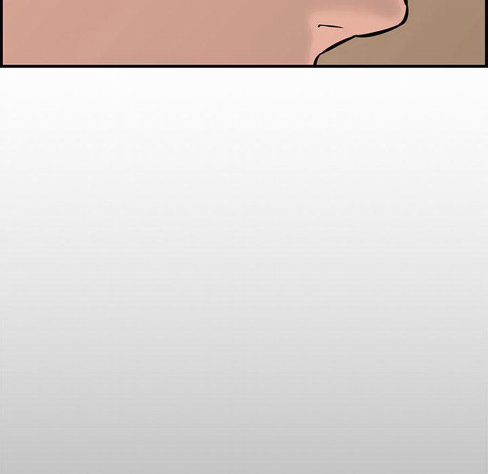 Vợ Chồng Mới Cưới 50 trang 3