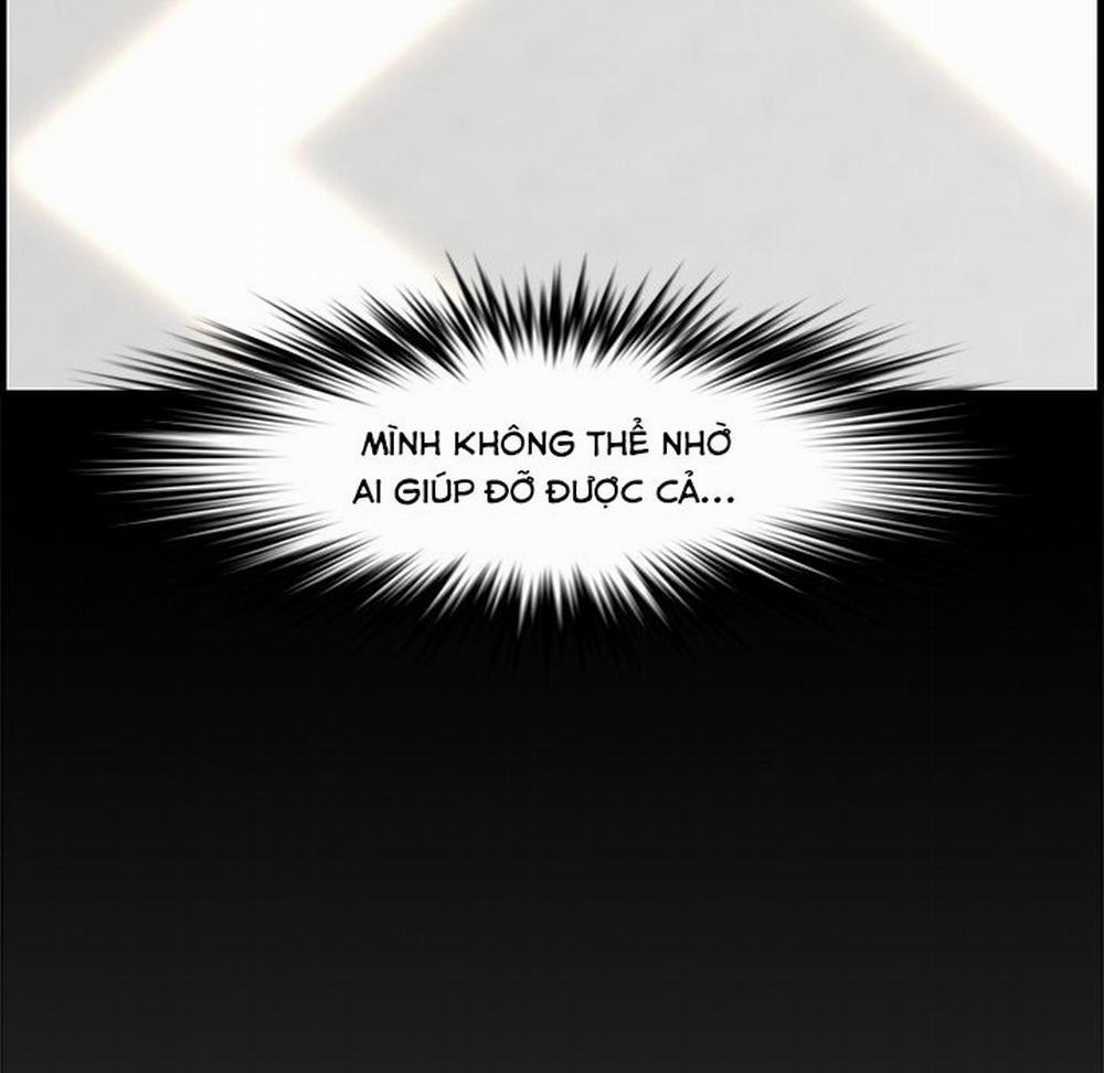 Vợ Chồng Mới Cưới 50 trang 33