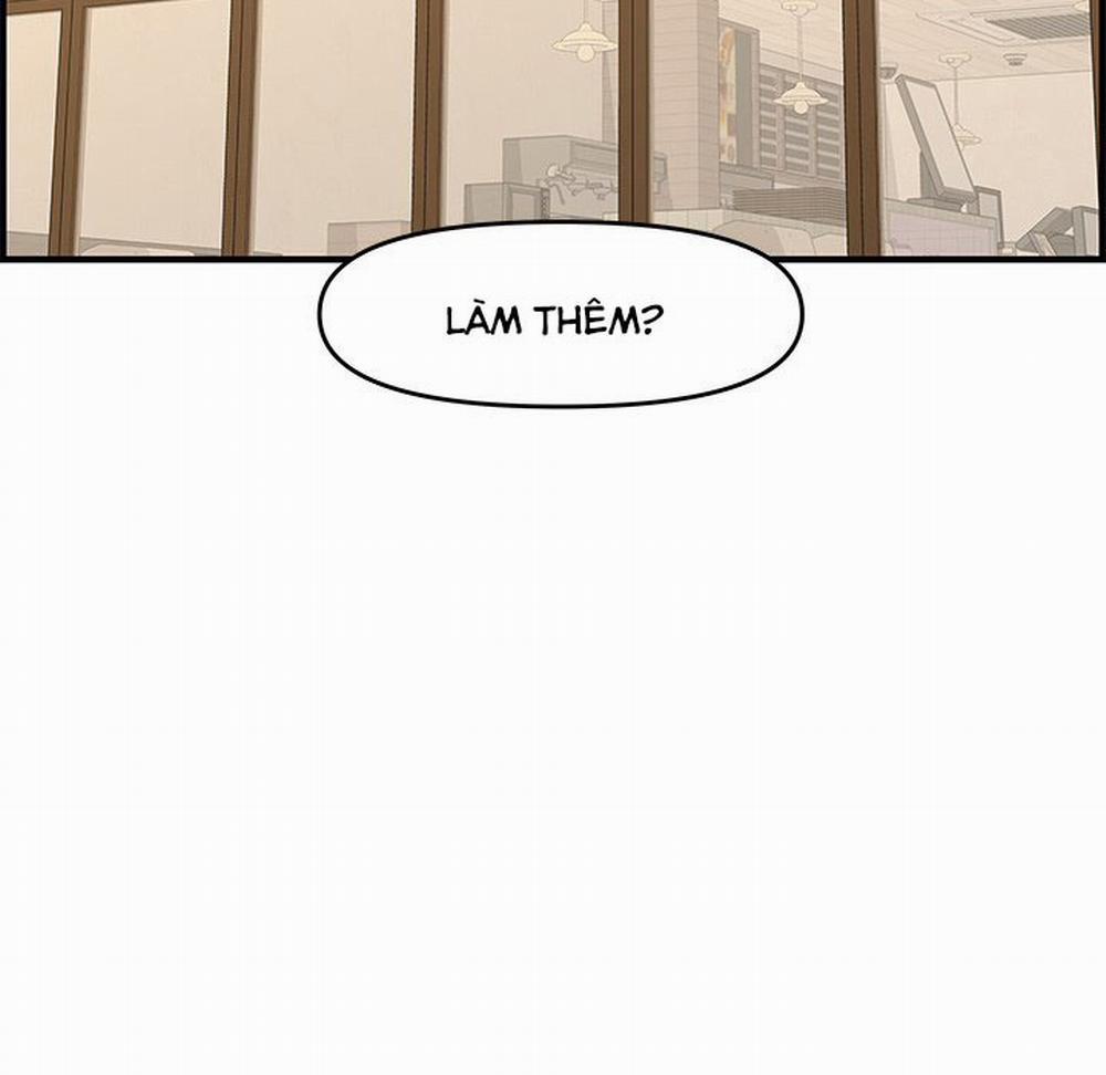 Vợ Chồng Mới Cưới 50 trang 37