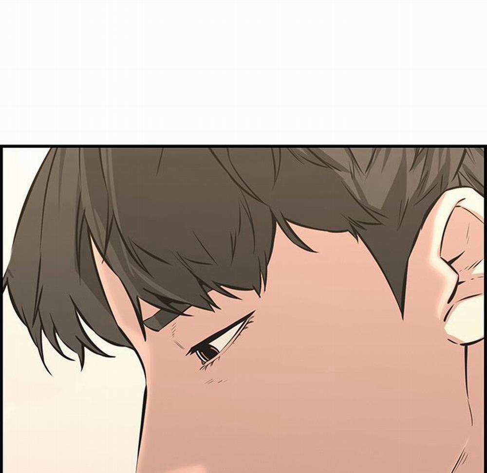 Vợ Chồng Mới Cưới 50 trang 44