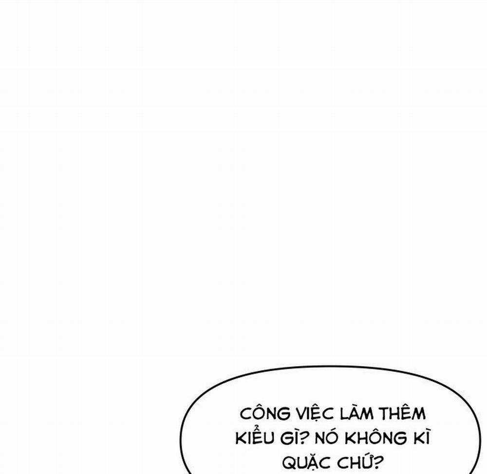 Vợ Chồng Mới Cưới 50 trang 46