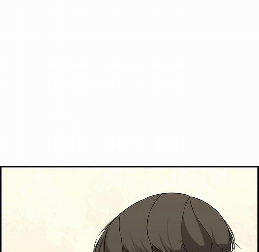 Vợ Chồng Mới Cưới 50 trang 49