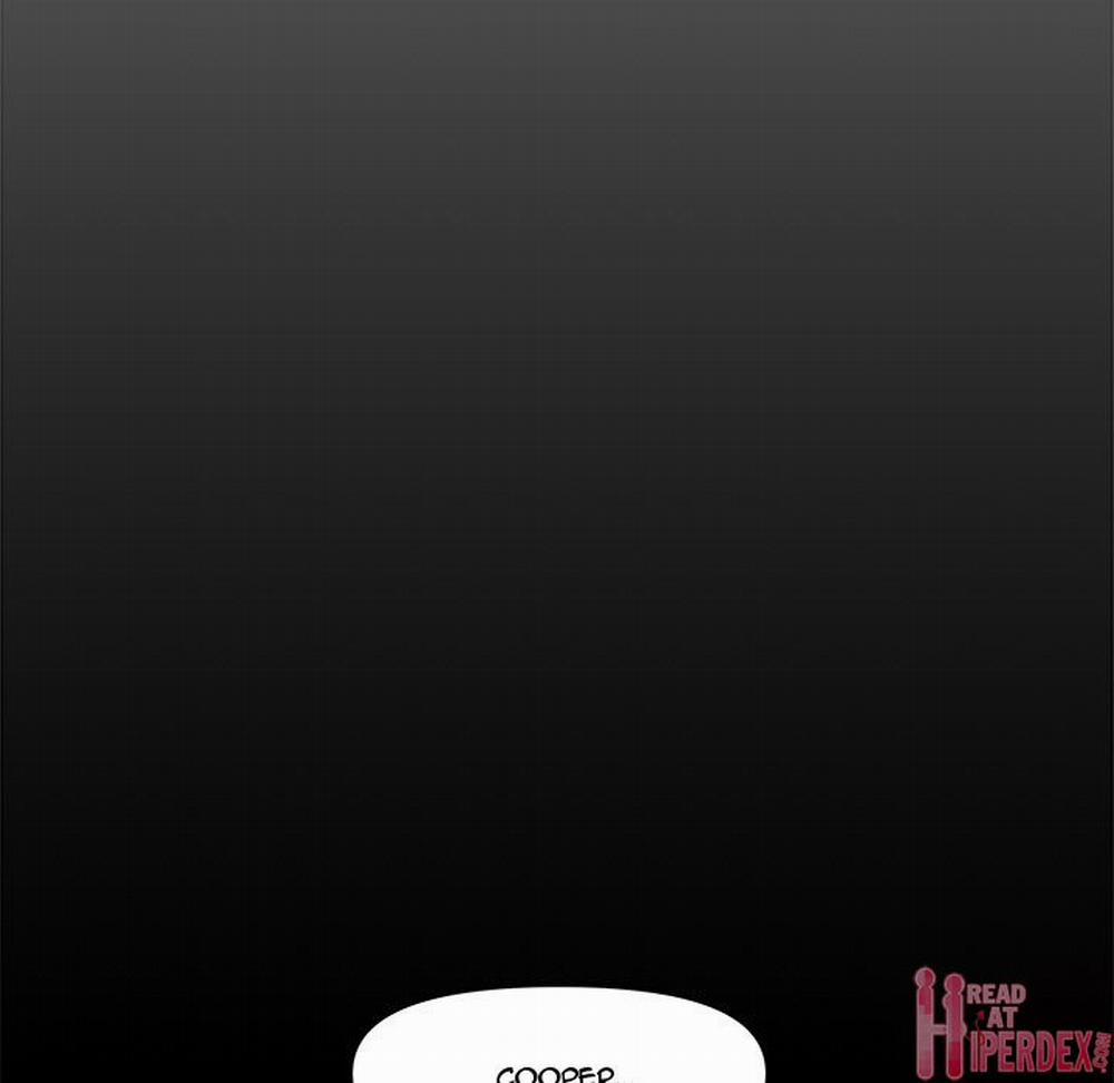 Vợ Chồng Mới Cưới 50 trang 5