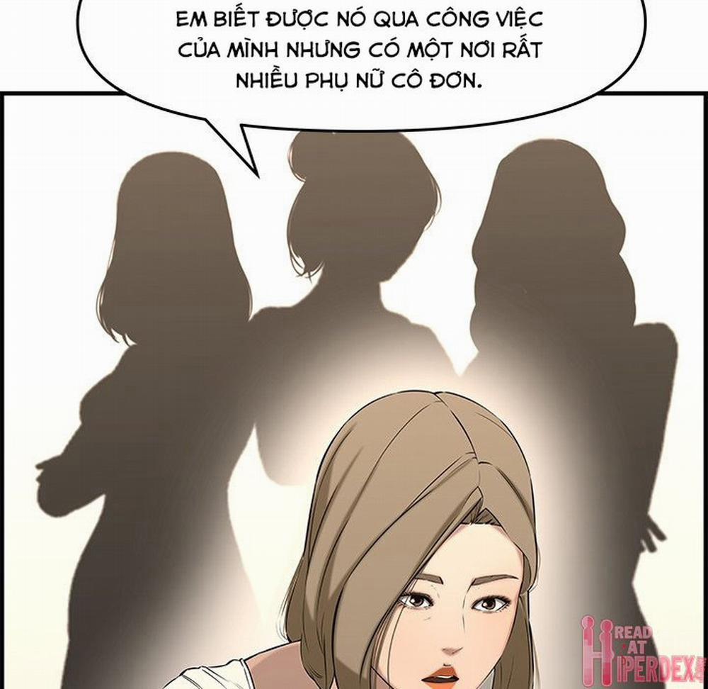 Vợ Chồng Mới Cưới 50 trang 53