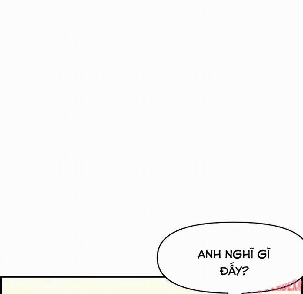 Vợ Chồng Mới Cưới 50 trang 55