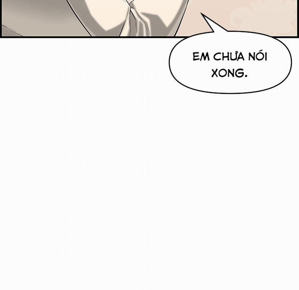 Vợ Chồng Mới Cưới 50 trang 57