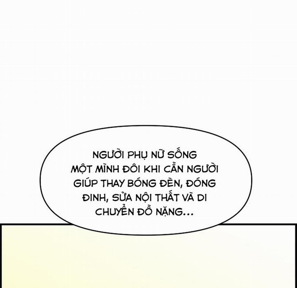 Vợ Chồng Mới Cưới 50 trang 58