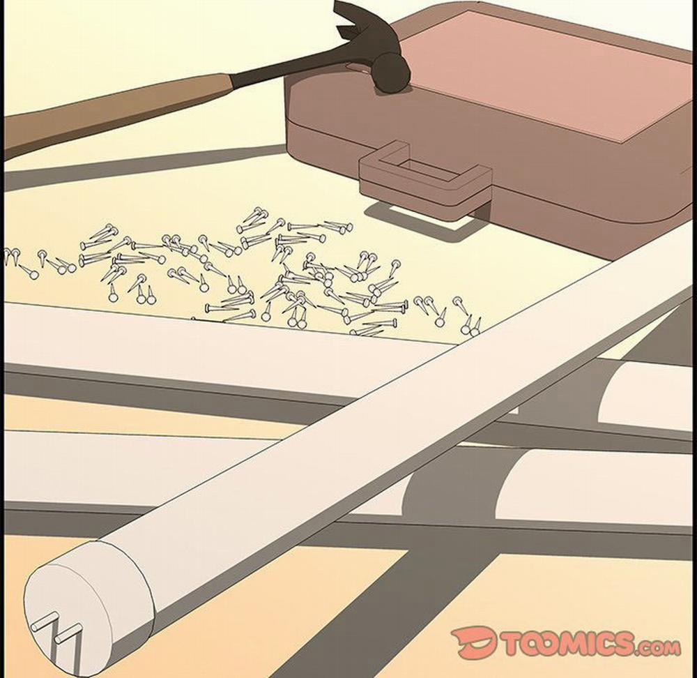 Vợ Chồng Mới Cưới 50 trang 59